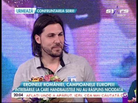 Fetele de la CSM București au adus trofeul acasă! Ce vor face &icirc;n continuare campioanele