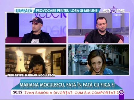 Nidia Moculescu, dezvăluiri cutremurătoare din cauza mamei ei: &rdquo;La 26 de ani am ajuns să stau pe barbiturice&rdquo;
