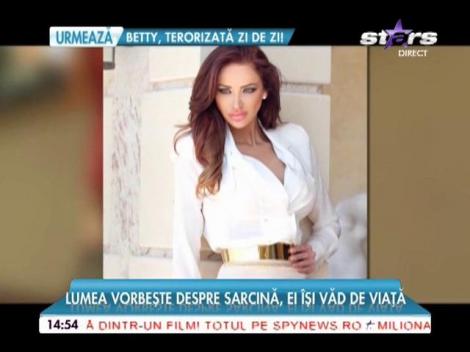 Bianca Drăgușanu a dezvăluit ce îi lipsește cu desăvârșire din viața sa. De ce are nevoie cel mai mult