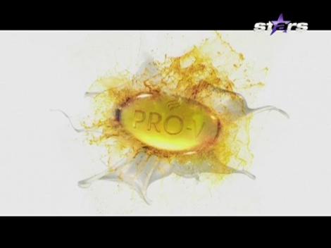 Paula Seling a vorbit despre sarcină! Ce spune c&acirc;ntăreaţa despre asta