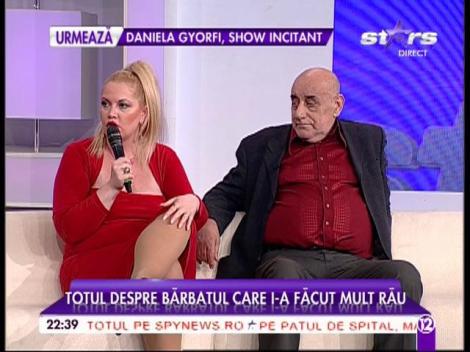 Viorel Lis, &icirc;n comă. Momente extrem de grele