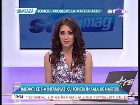 Irina Truică rămâne cu o avere fabuloasă după divorțul de omul de afaceri