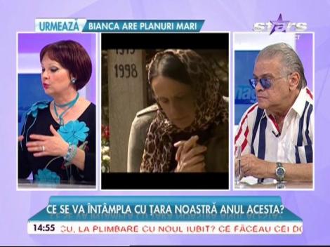 Ce ne așteaptă în 2016. Prezicerile Babei Vanga, tot mai aproape de a se adeveri