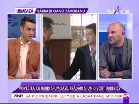 Lista de cuceriri a Dianei Munteanu. Cu cine s-a &icirc;nt&acirc;lnit &icirc;nainte de căsătorie