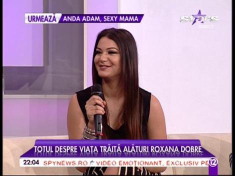 FOTO / Soţia lui Florin Salam a aflat sexul copilului! Betty a dat-o de gol