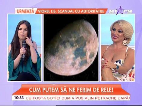 Luna Nouă în Rac aduce schimbări pentru zodii! Cum le influenţează în această perioadă