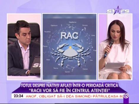 Horoscopul european al lunii Iulie! Taurii se căsătoresc, iar Berbecii vor avea un copil