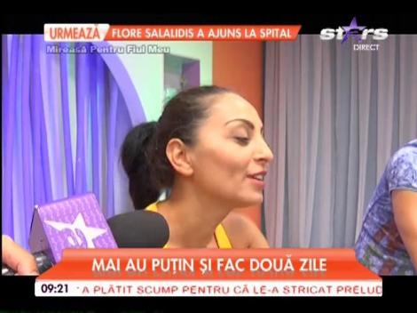 VIDEO / Adevărul despre concurenţii de la "Mireasă pentru fiul meu" care luptă să câştige maşina! Bote şi Raluca i-au vizitat pe concurenţi! INTERVIURI EXCLUSIVE din CASĂ