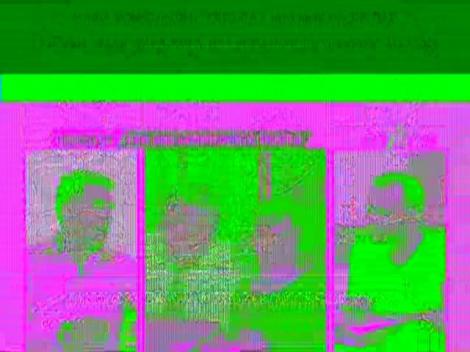 Marcel Toader n-a mai suportat şi a răbufnit: "E o minciună sfruntată! Nu divorţez!"