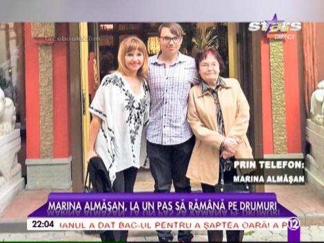 Toată lumea s-a minunat ce notă MARE a luat la BAC fiul Marinei Almăşan şi al lui Victor Socaciu! C&acirc;nd vei auzi MIZA, vei &icirc;nţelege TOTUL