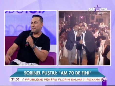 Ana Mocanu se mărită? Asistenta "păcătoasă" a vorbit despre relaţia cu Ionuţ