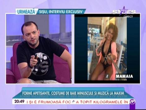 Care este starea de sănătate a lui Viorel Lis, după ce a fost accidentat de un biciclist aflat &icirc;n căutare de pokemoni: "Nu-şi aminteşte nimic"