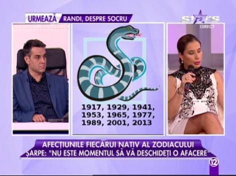 Pe 3 August începe luna fantomelor înfometate! Horoscopul chinezesc nu minte niciodată: "Pericolul pândește la fiecare pas", susțin astrologii