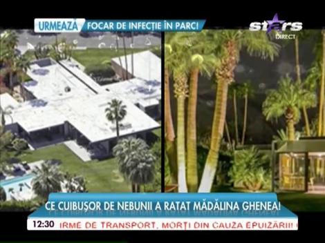 Casa lui Leonardo DiCaprio e cu adevărat impresionantă! Imagini cu luxul în care actorul își ține statueta primită la Oscaruri