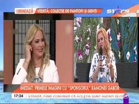 Paula Chirilă a aruncat ”bomba” în direct! Cine va câștiga ”Mireasă pentru fiul meu”