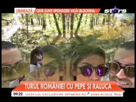 Cum a reușit Pepe să treacă peste toate problemele