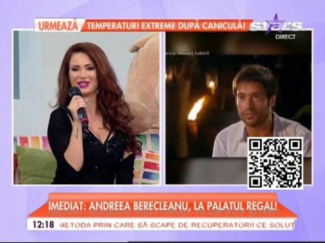 Maria şi Sasha, relaţie dincolo de "Insula iubirii"!  Ispita a spus TOT despre legătura cu fostul iubit al Elenei