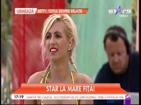 Un artist de la noi, la un pas de tragedie &icirc;n Turcia : "Puteam să murim"