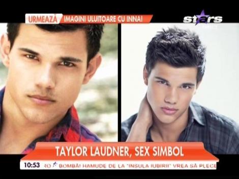 MAMA MIA, ce imagini! Topul celor mai frumoşi bărbaţi din lume!