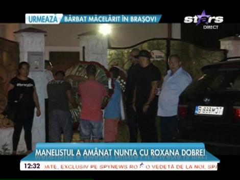 Florin Salam, decizie dureroasă după moartea tatălui său