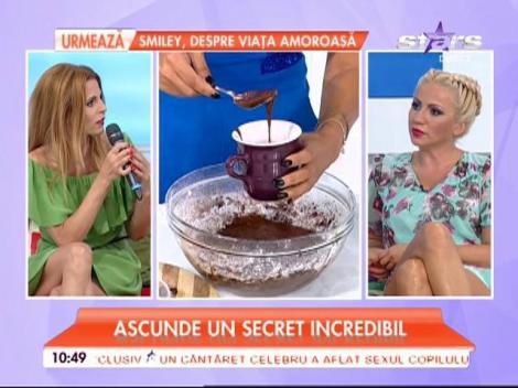 VIDEO / Iulia V&acirc;ntur, luată de soţie de Salman Khan "de nevoie"?! Motivul uluitor pentru care actorul bollywoodian a acceptat să renunţe la burlăcie