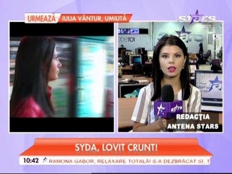 Syda, fostul soţ al Elenei Băsescu, &icirc;n faliment! Bogdan Ionescu a pierdut sume colosale