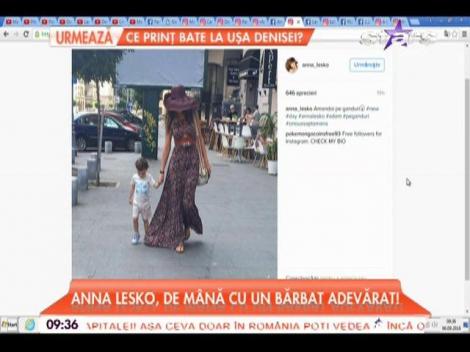 Sus pe bar, sus pe bar! Adelina Pestriţu, chef de chef pe un iaht &icirc;n America