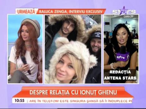 VIDEO / Ce-a fost şi ce-a ajuns! Lora a c&acirc;ntat o noapte &icirc;ntreagă la o nuntă, pe 80 de lei. N-a mai rezistat, s-a aşezat şi a pl&acirc;ns cu banii &icirc;n m&acirc;nă