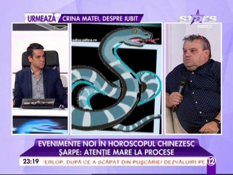 Evenimente noi în ZODIACUL CHINEZESC! Ce zodii vor avea mai mulţi bani în luna septembrie