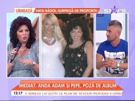 Carmen Harra &icirc;şi cumpără insulă &icirc;n Bahamas de 60 de milioane de euro! Clarvăzătoarea, detalii despre paradisul unde se mută cu copiii