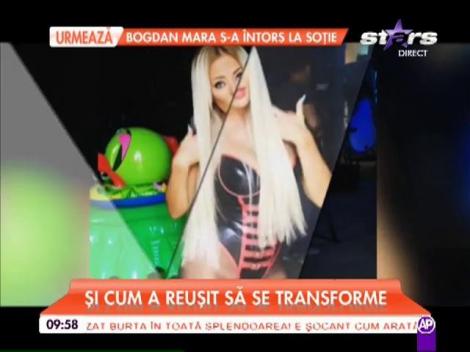 Delia, mai siceră ca niciodată! C&acirc;ntăreaţa a dezvăluit care e cea mai fierbinte dorinţă a sa