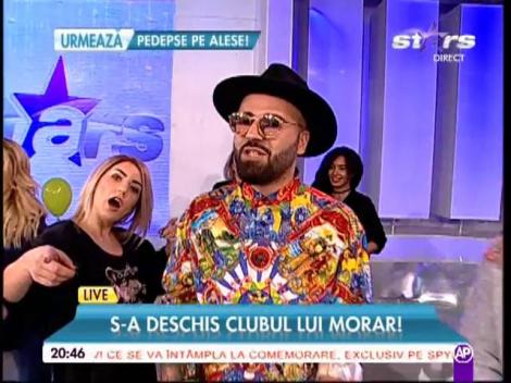 Colaj de melodii cu Viorica de la Clejani