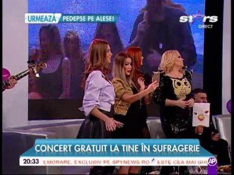 Jo - "Cu un picior în rai"