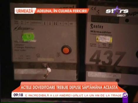 Persoanele cu venituri mici pot solicita ajutorul pentru încălzirea locuinţei