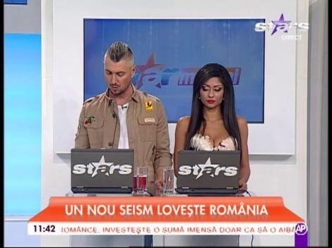 Actori celebri cu trupuri demenţiale