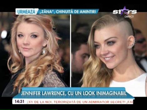 Vedetele cu cele mai neinspirate tunsori