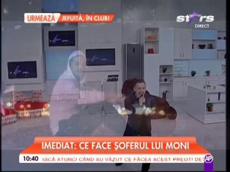 Iulian Pascal - Pe Drumul Tău