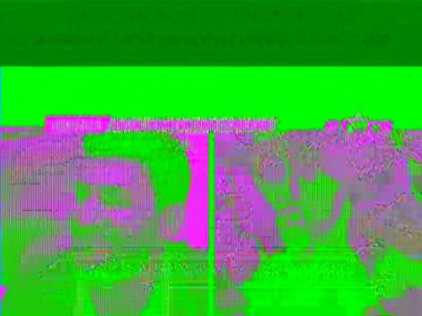 Ţara care l-a cucerit iremediabil pe Smiley! Unde-şi &icirc;ncarcă artistul bateriile şi-şi găseşte inspiraţia