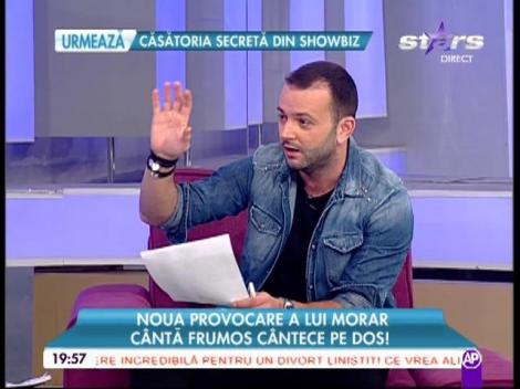 VIDEO! Nicole Cherry a mers tocmai la Londra să îşi vadă iubitul. Cireșica, dezvăluiri incendiare: "Când l-am văzut..."