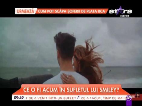 Liviu Teodorescu a lansat un clip nou