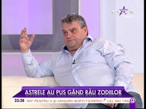 VIDEO / Astrele ne-au pus g&acirc;nd rău. Acestea sunt zodiile care vor avea parte de cele mai mari cumpene