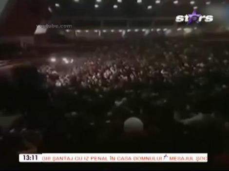 Vasile Şeicaru dezvăluie care este cel mai mare regret al său: "Aş fi vrut să fi avut timp să..."