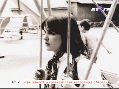 Vasile Şeicaru, despre moartea soţiei: Când s-a întâmplat ce s-a întâmplat cu Gabi, eu am părăsit locuinţa aia, aitunci. Am lăsat totul aşa