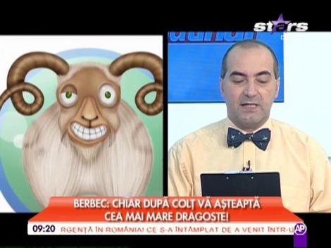 Horoscopul Zilei, 22 octombrie 2016. Rac: Inima vă bate tare pentru un eveniment