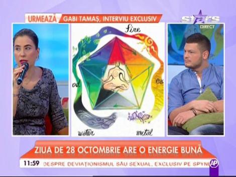 Zodia care va claca până la sfârşitul lunii! Mare grijă la deciziile pe care le luaţi