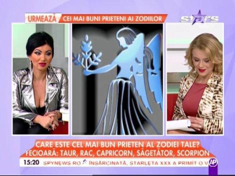 Horoscopul amiciției. Bine de știut. Ei sunt cei mai buni prieteni ai zodiei tale