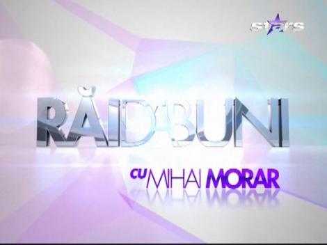 Nadir, mărturisiri picante din relaţia secretă! „Nu am timp să îmi văd fiica”