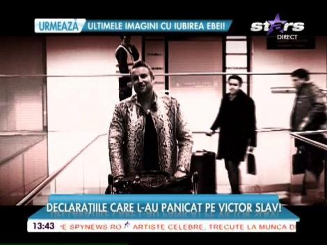 Cătălin Botezatu a recunoscut că încă o iubeşte pe Bianca Drăguşanu!