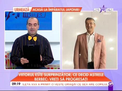 Ce spun astrele: Berbecii au parte de veşti neaşteptate