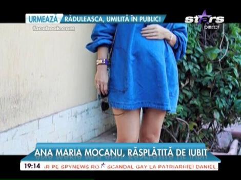 Cum se laudă vedetele din România pe internet